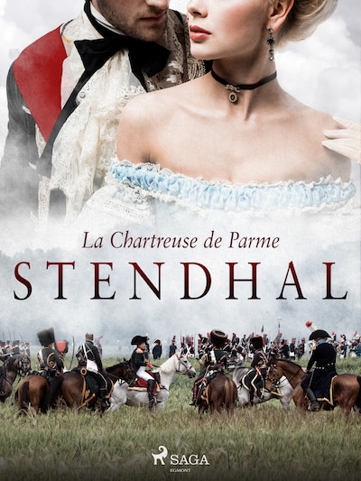 La Chartreuse de Parme