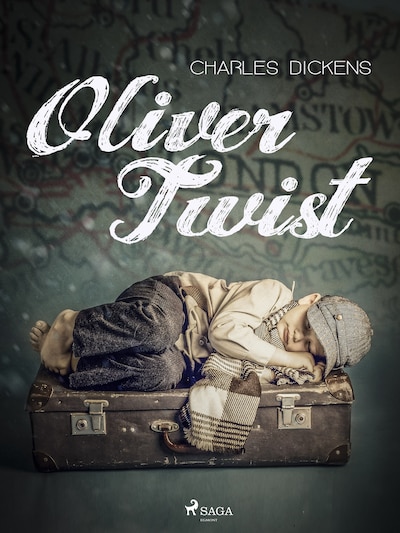 Oliver Twist