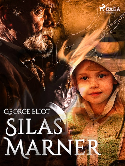 Silas Marner
