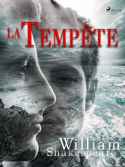 La Tempête