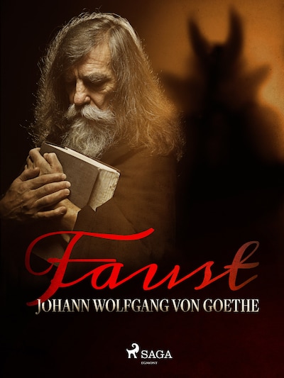 Faust
