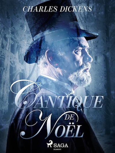 Cantique de Noël