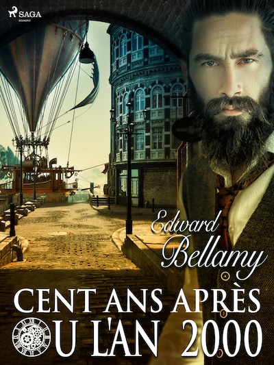 Cent ans après ou l'An 2000