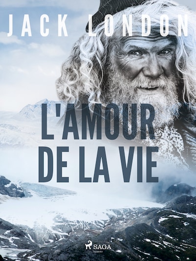 L'Amour de la Vie