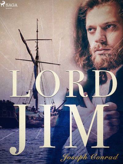 Lord Jim