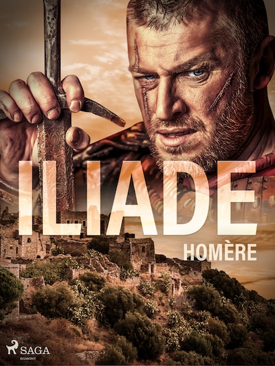 Iliade