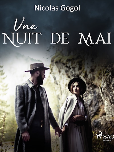 Une Nuit de Mai