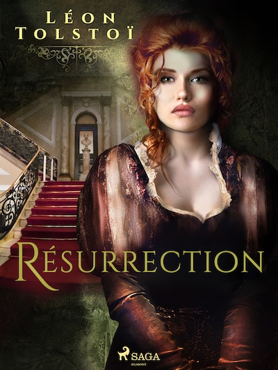 Résurrection