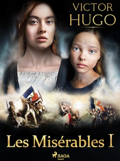 Les Misérables I