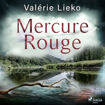 Mercure Rouge