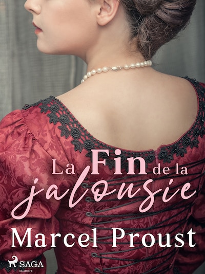 La Fin de la jalousie