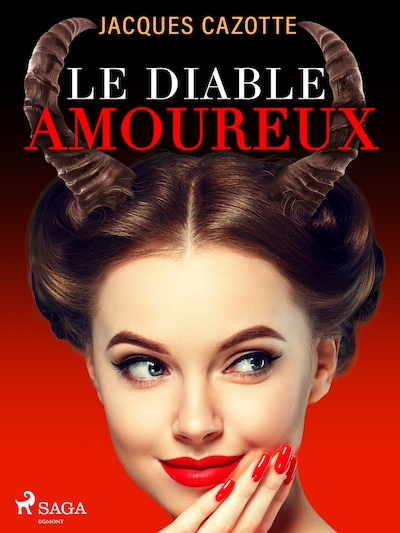 Le Diable Amoureux