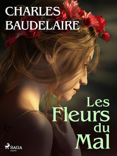 Les Fleurs du Mal