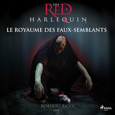 Le Royaume des faux semblants