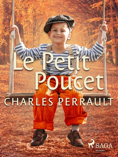 Le Petit Poucet