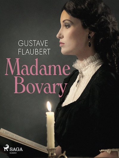 Madame Bovary