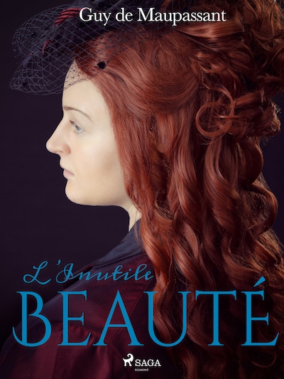 L'Inutile Beauté