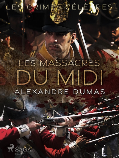 Les Massacres du Midi