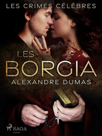 Les Borgia