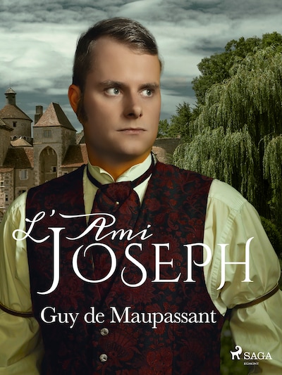 L'Ami Joseph