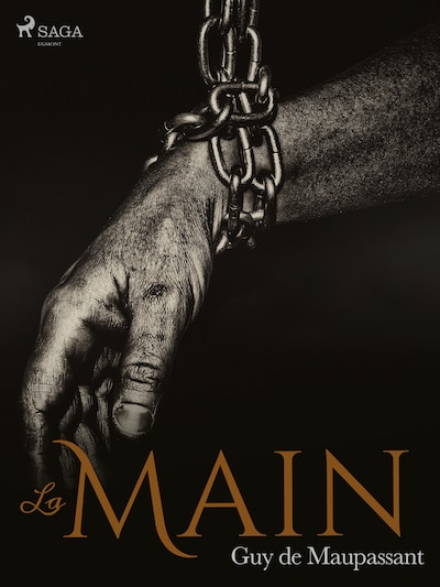 La Main