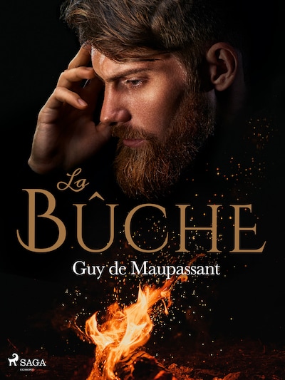 La Bûche