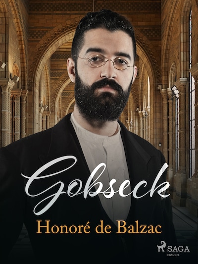 Gobseck
