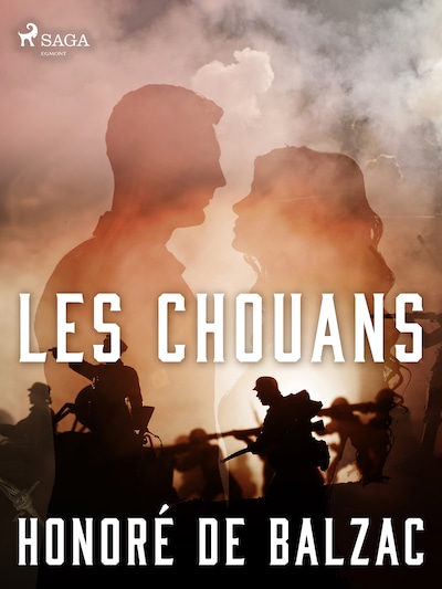 Les Chouans