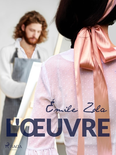 L'Œuvre