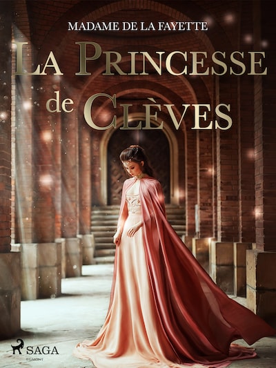 La Princesse de Clèves