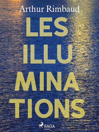 Les Illuminations