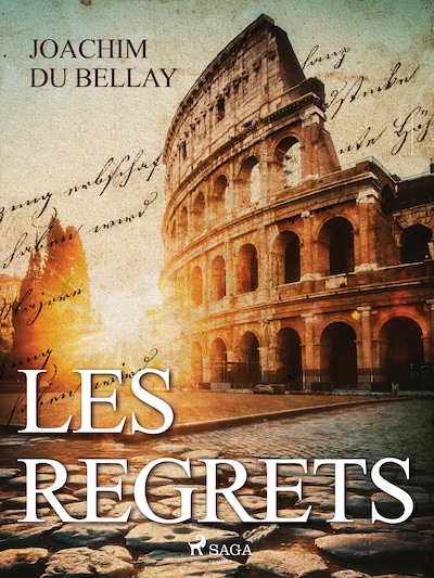 Les Regrets