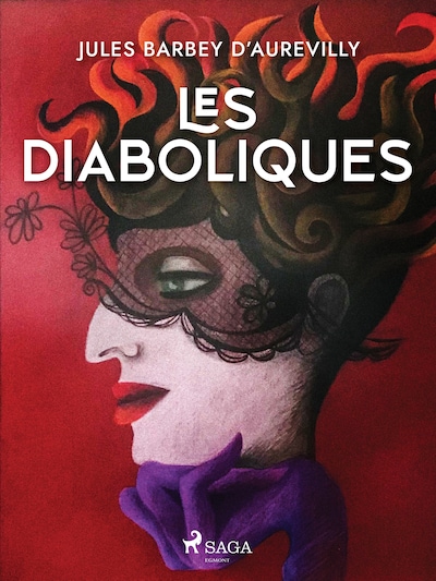 Les Diaboliques