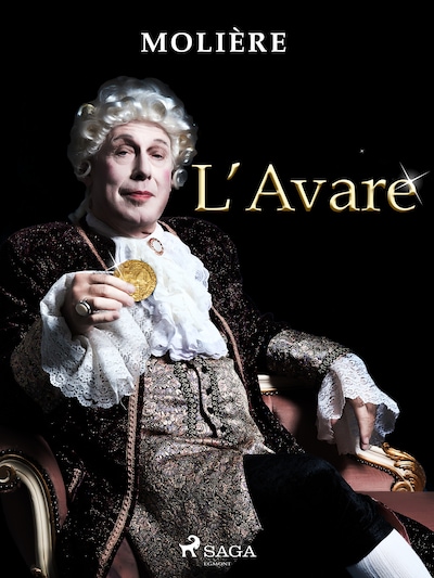 L'Avare