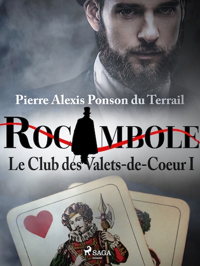 Le Club des Valets-de-Coeur I