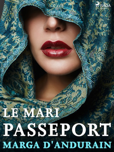 Le Mari Passeport