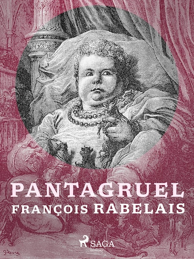 Pantagruel