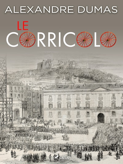 Le Corricolo