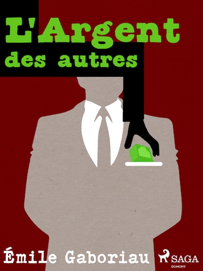 L'Argent des autres