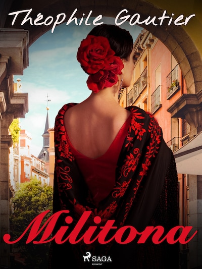 Militona