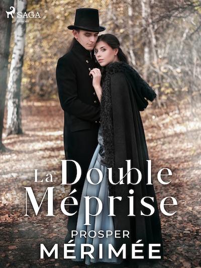 La Double Méprise