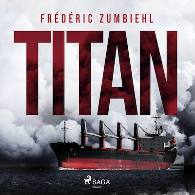 Titan
