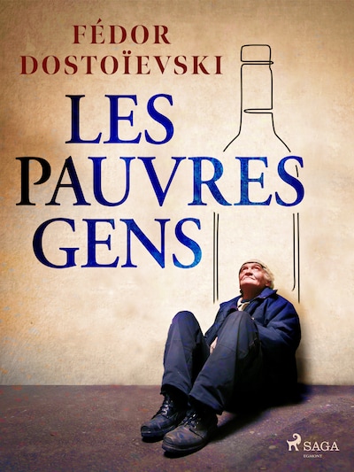 Les Pauvres Gens
