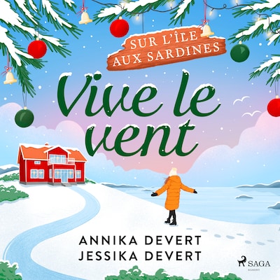 Vive le vent