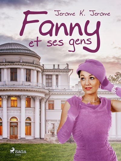 Fanny et ses gens