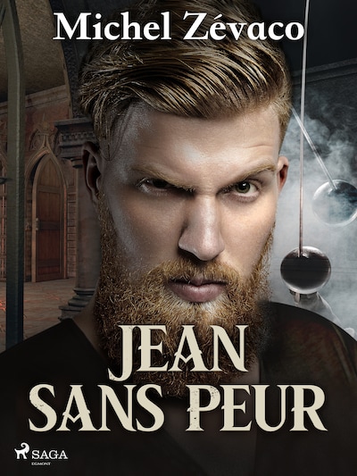Jean Sans Peur