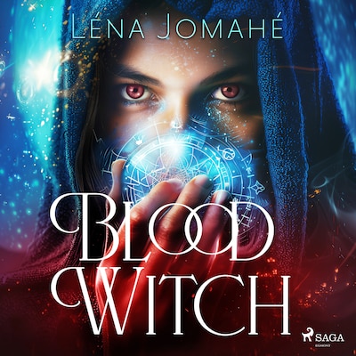 Blood Witch