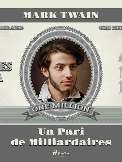 Un Pari de Milliardaires