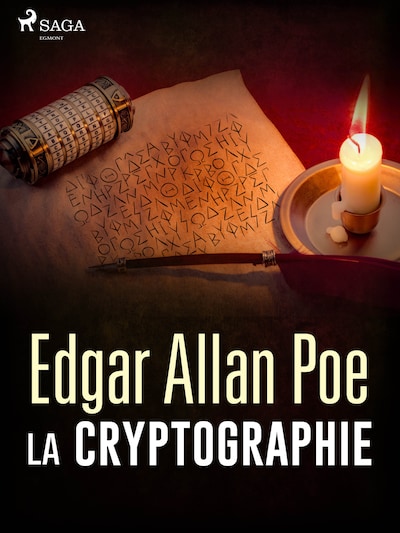 La Cryptographie