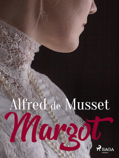 Margot